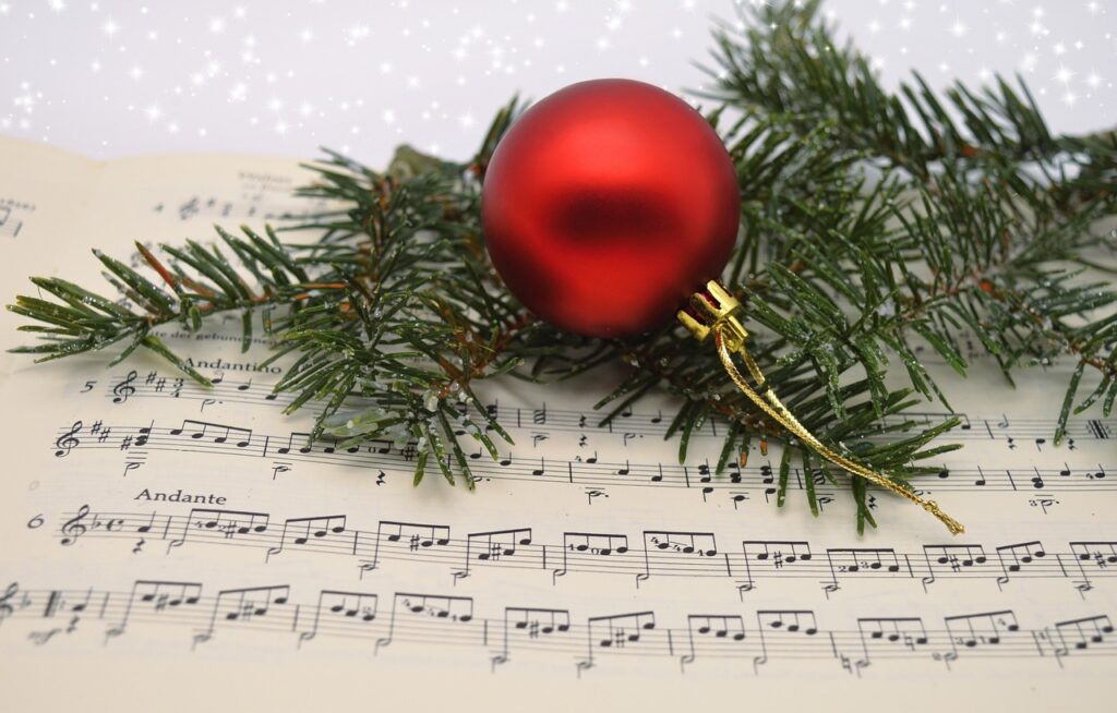 Christmas Motif 6712704 1280 1024x654