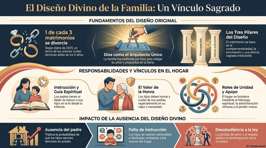 el diseño divino familiar2