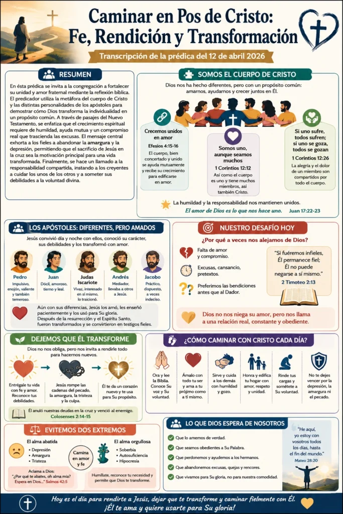 infografia20260412